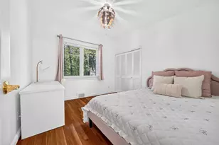 29 Patterson Rd, Lexington, MA 02421 - Photo 20
