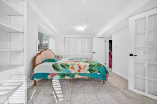 29 Patterson Rd, Lexington, MA 02421 - Photo 22