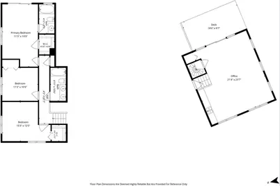 29 Patterson Rd, Lexington, MA 02421 - Photo 36