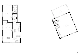 29 Patterson Rd, Lexington, MA 02421 - Photo 36