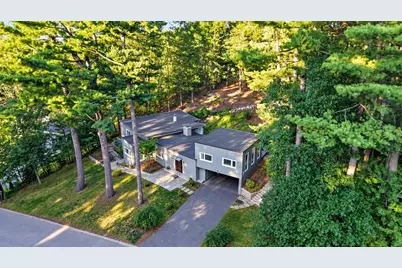 29 Patterson Rd, Lexington, MA 02421 - Photo 34
