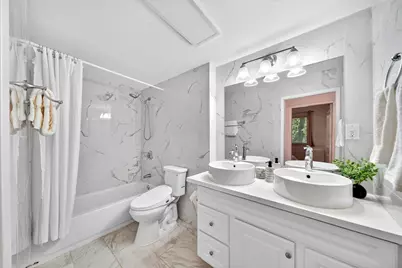 29 Patterson Rd, Lexington, MA 02421 - Photo 18