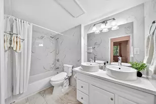 29 Patterson Rd, Lexington, MA 02421 - Photo 18