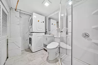 29 Patterson Rd, Lexington, MA 02421 - Photo 24