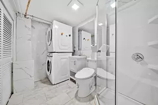 29 Patterson Rd, Lexington, MA 02421 - Photo 24