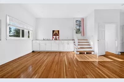 29 Patterson Rd, Lexington, MA 02421 - Photo 26