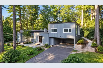29 Patterson Rd, Lexington, MA 02421 - Photo 1