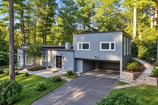 29 Patterson Rd, Lexington, MA 02421 - Photo 1