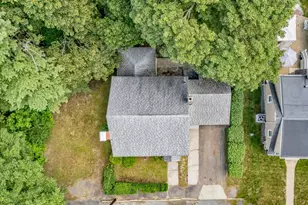 17 Windsor St, Methuen, MA 01844 - Photo 38