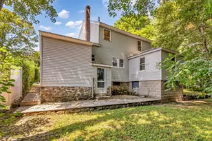 17 Windsor St, Methuen, MA 01844 - Photo 4