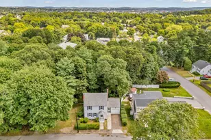 17 Windsor St, Methuen, MA 01844 - Photo 36
