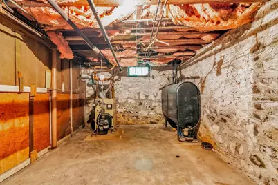 17 Windsor Street, Methuen, MA 01844 - Photo 34
