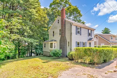 17 Windsor Street, Methuen, MA 01844 - Photo 4