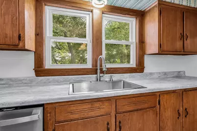 17 Windsor Street, Methuen, MA 01844 - Photo 20
