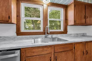 17 Windsor St, Methuen, MA 01844 - Photo 20