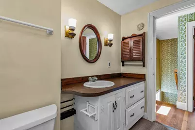 17 Windsor Street, Methuen, MA 01844 - Photo 30