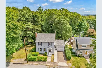 17 Windsor Street, Methuen, MA 01844 - Photo 2