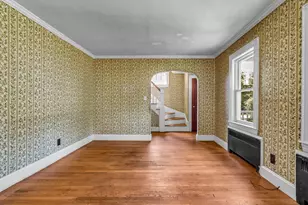 17 Windsor St, Methuen, MA 01844 - Photo 10