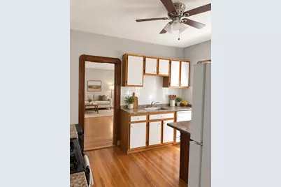 66 Simpson #1, Somerville, MA 02144 - Photo 2