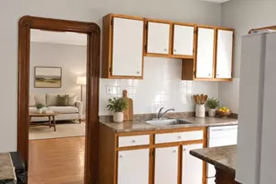 66 Simpson, Somerville, MA 02144 - Photo 2