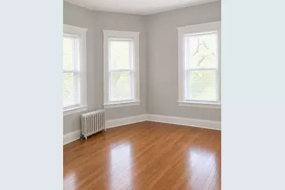 66 Simpson #1, Somerville, MA 02144 - Photo 6