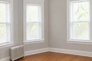 66 Simpson, Somerville, MA 02144 - Photo 6