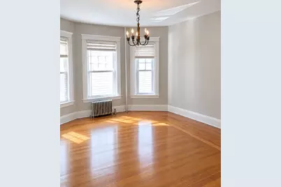 66 Simpson #1, Somerville, MA 02144 - Photo 8