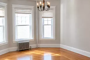 66 Simpson, Somerville, MA 02144 - Photo 8