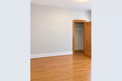 66 Simpson #1, Somerville, MA 02144 - Photo 14