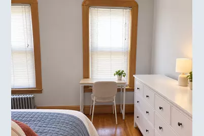 66 Simpson #1, Somerville, MA 02144 - Photo 12