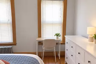 66 Simpson, Somerville, MA 02144 - Photo 12