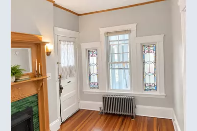 66 Simpson #1, Somerville, MA 02144 - Photo 10