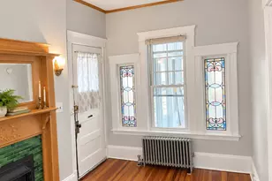 66 Simpson, Somerville, MA 02144 - Photo 10