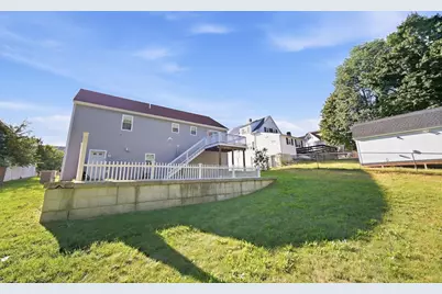 39 Mulberry St, Brockton, MA 02302 - Photo 22
