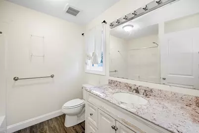 39 Mulberry St, Brockton, MA 02302 - Photo 8