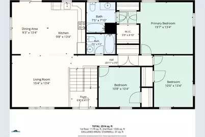 39 Mulberry St, Brockton, MA 02302 - Photo 24