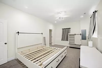 39 Mulberry St, Brockton, MA 02302 - Photo 14