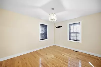 39 Mulberry St, Brockton, MA 02302 - Photo 10