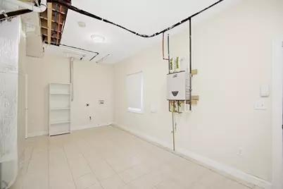 39 Mulberry St, Brockton, MA 02302 - Photo 18