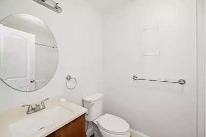 39 Mulberry St, Brockton, MA 02302 - Photo 12