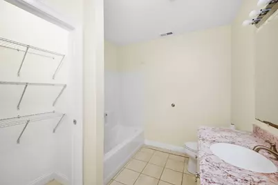 39 Mulberry St, Brockton, MA 02302 - Photo 16