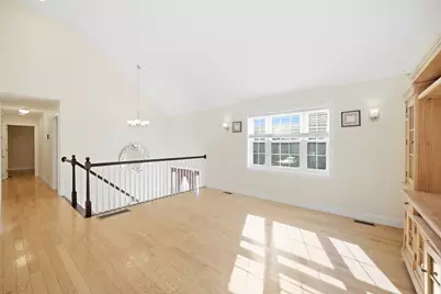 39 Mulberry St, Brockton, MA 02302 - Photo 6