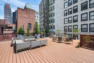 1 Winter Pl, Boston, MA 02110 - Photo 20