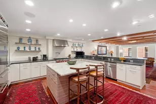 1 Winter Pl, Boston, MA 02110 - Photo 1
