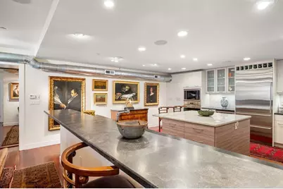 1 Winter Place #1-3, Boston, MA 02110 - Photo 10