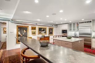 1 Winter Pl, Boston, MA 02110 - Photo 10
