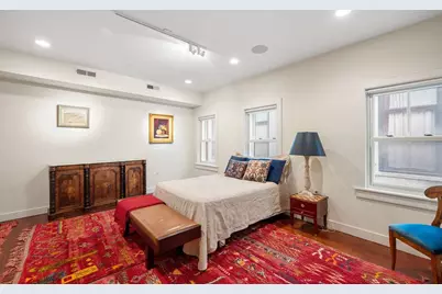 1 Winter Place #1-3, Boston, MA 02110 - Photo 16