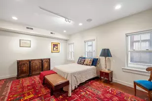 1 Winter Pl, Boston, MA 02110 - Photo 16