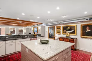 1 Winter Pl, Boston, MA 02110 - Photo 8