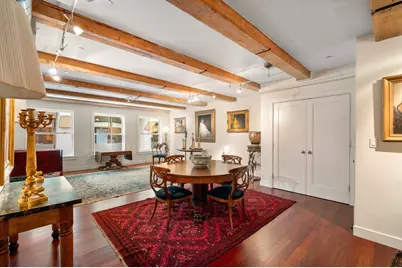 1 Winter Place #1-3, Boston, MA 02110 - Photo 12